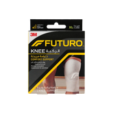 دعامة الركبة المريحة FUTURO KNEE XL 76589