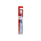 lacalut toothbrush aktiv