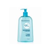 بيوديرما ABC DERM موسانت 1 لتر