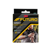 حزام دعم المعصم FUTURO القابل للتعديل 46378