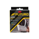 حمالة ذراع فوتورو-46204 ADJ