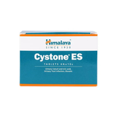 Himalaya Cystone ES 60Tab