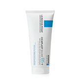 La Roche Posay Cicaplast Baume 100ml