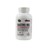 كبسولة Pure Health Gastro IBS 60