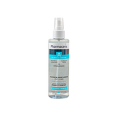 Pharmaceris A Puri-Sensilique Mist Toner 200ml