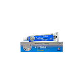 Terfina 1% Cream 15gm