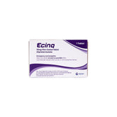 Ecinq 30mg 1tab
