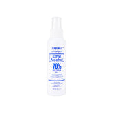 Energy Ethyl Alcohol 70% Spray 150ml