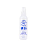 Energy Ethyl Alcohol 95% Spray 150ml