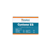Himalaya Cystone 60 Tablets