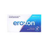 Eroxon Gel Single Dose Tube-4pcs