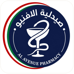 Avenue pharmacy