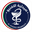 Avenue pharmacy logo