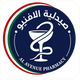 Avenue pharmacy