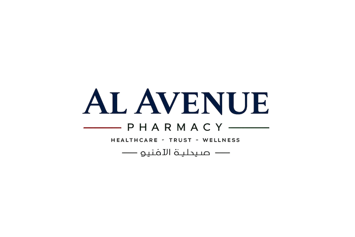 AVENUE PHARMACY